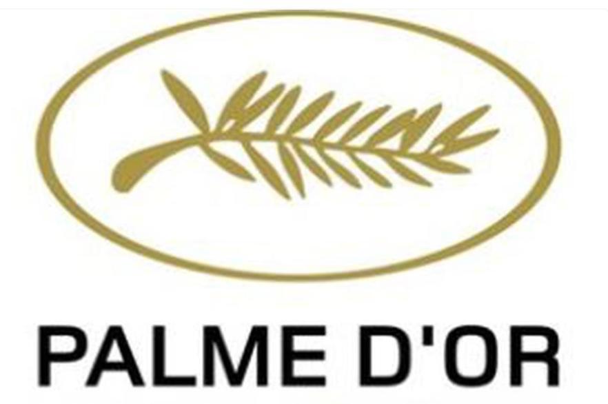 Ferienwohnung Chez Jude Le Suquet Cannes Exterior foto