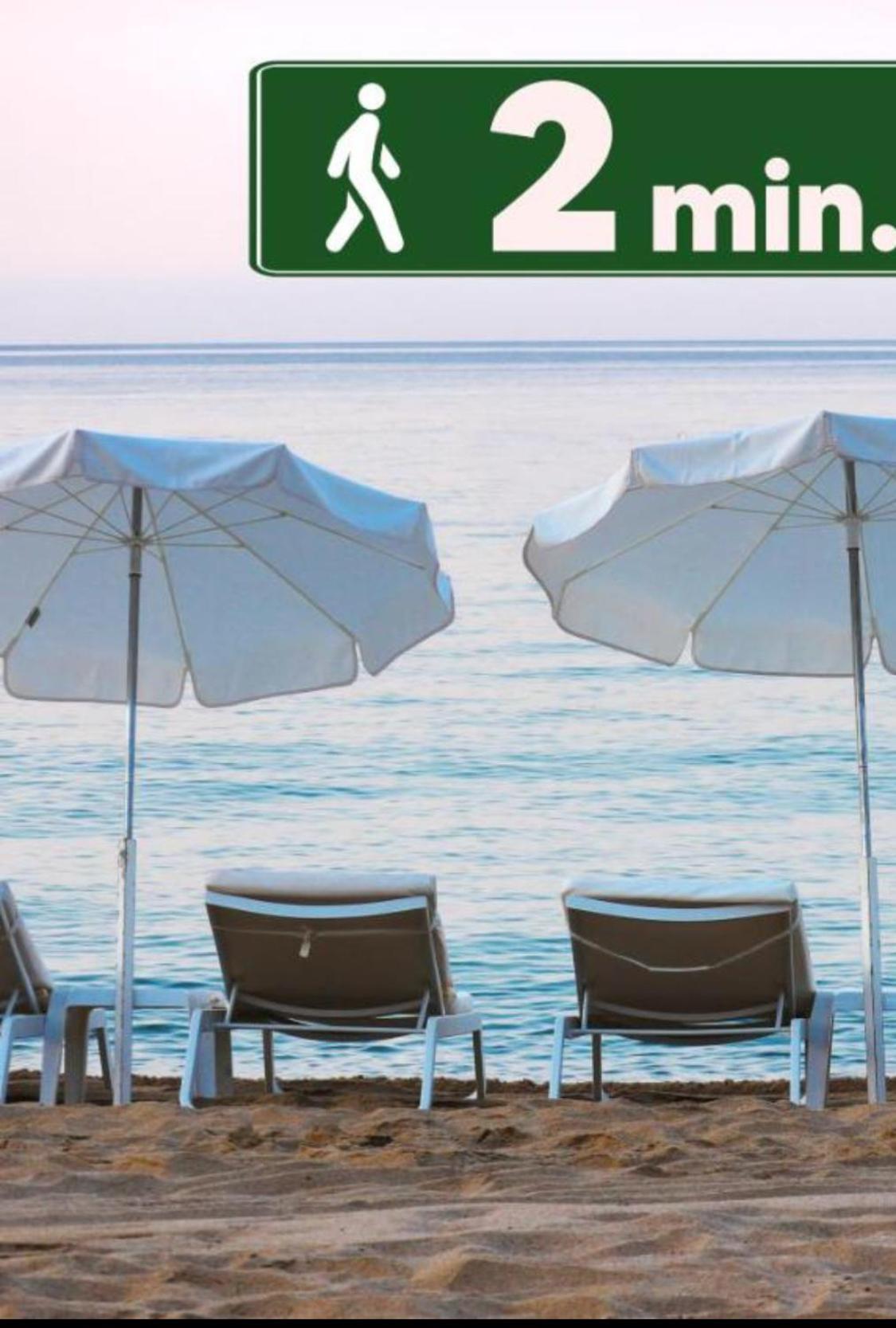 Ferienwohnung Chez Jude Le Suquet Cannes Exterior foto